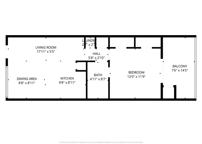 West With Pool And Access Holiday home *